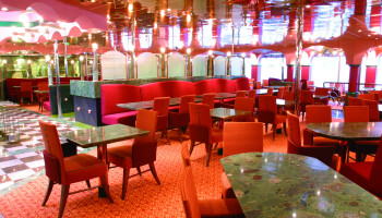 1548635991.7743_r194_Costa Cruises Costa Magica Interior Restaurant Buffet Bellagio.jpg